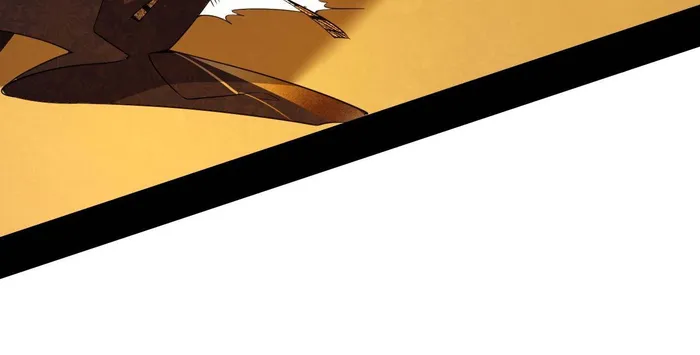Page 74 of Chapter 485
