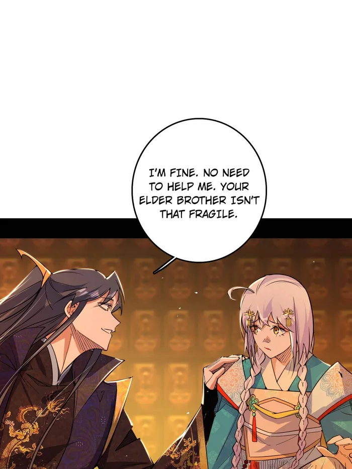 Page 75 of Chapter 485
