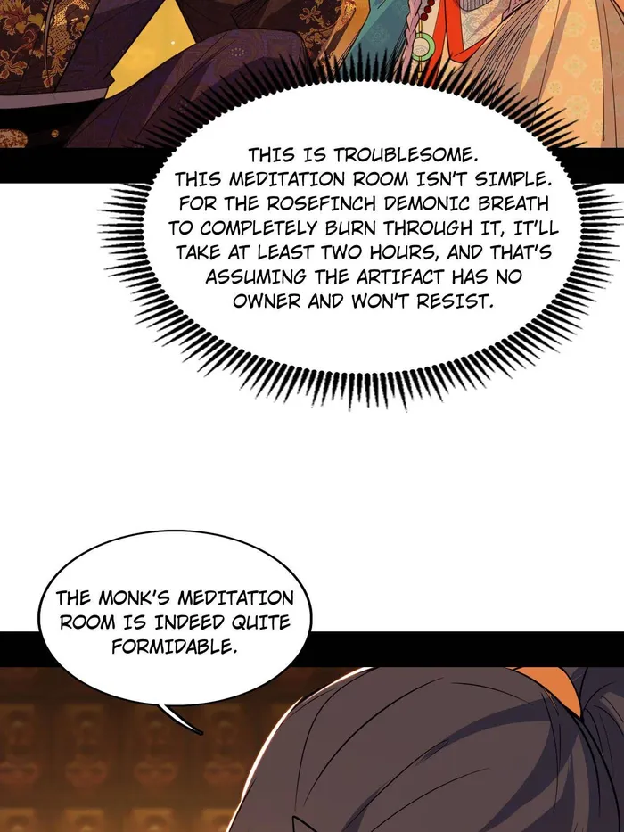 Page 76 of Chapter 485