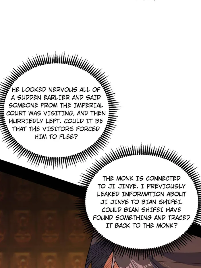 Page 78 of Chapter 485