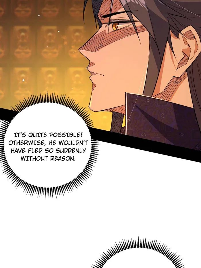 Page 79 of Chapter 485