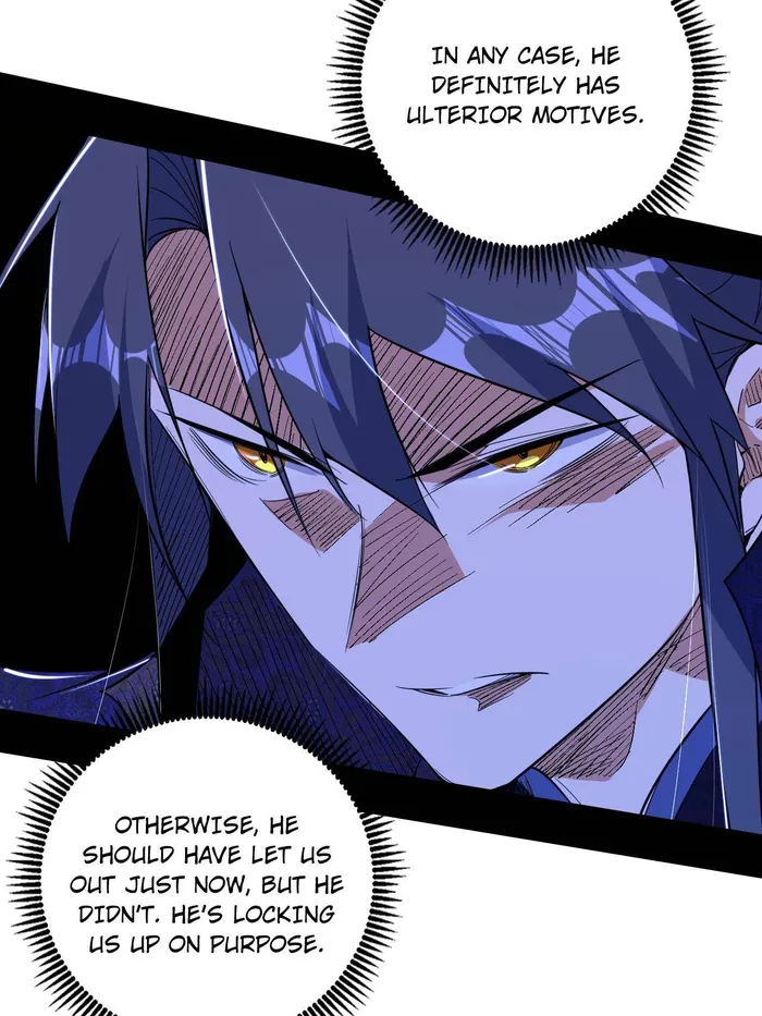 Page 80 of Chapter 485