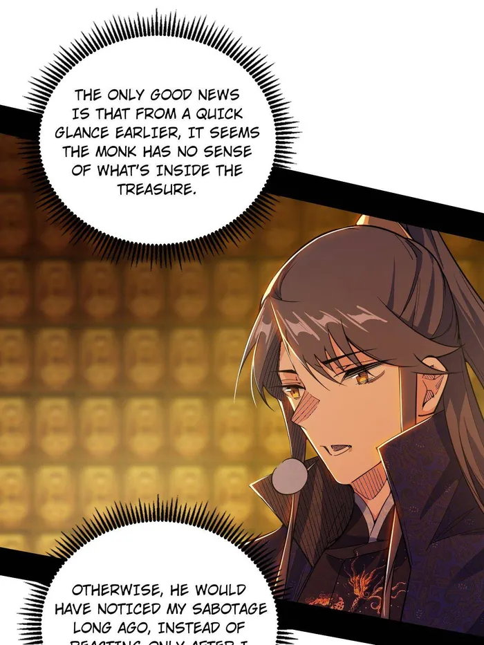 Page 82 of Chapter 485
