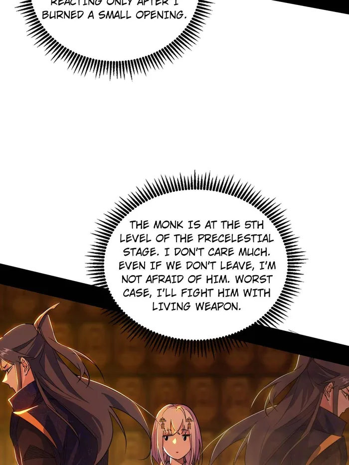 Page 83 of Chapter 485