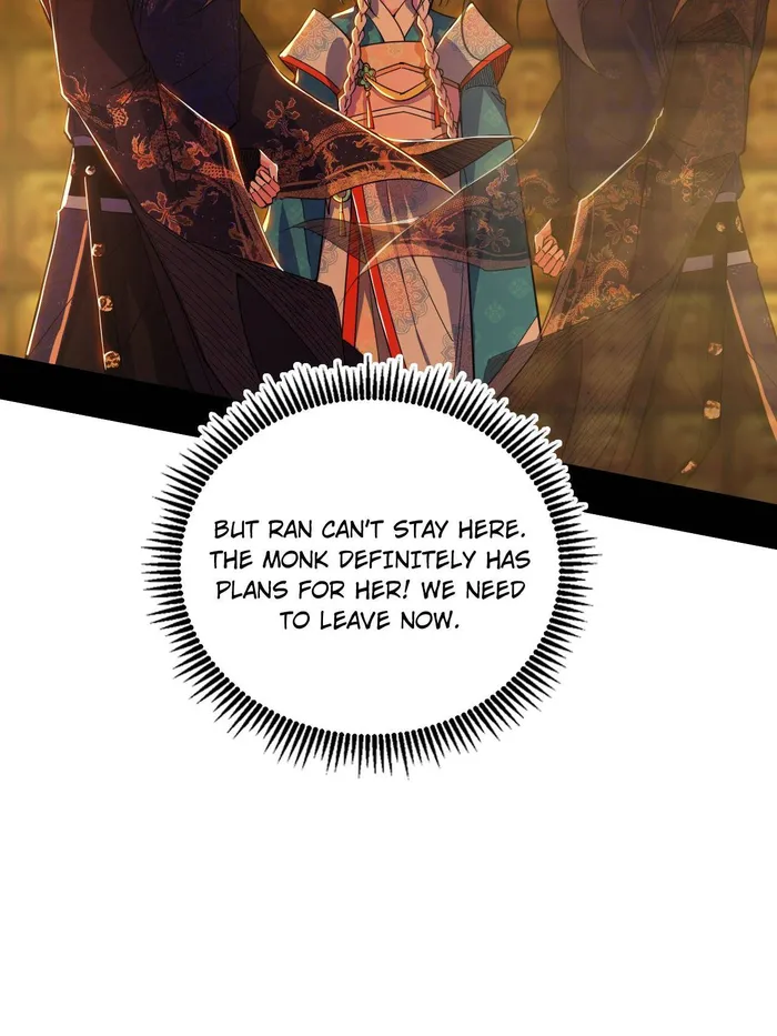 Page 84 of Chapter 485