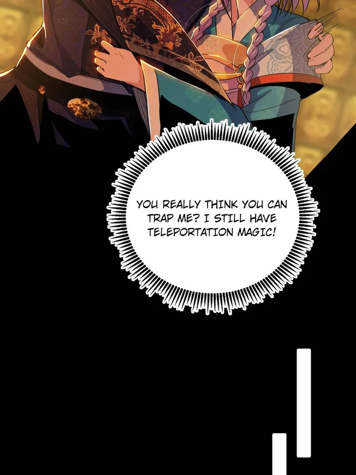 Page 86 of Chapter 485