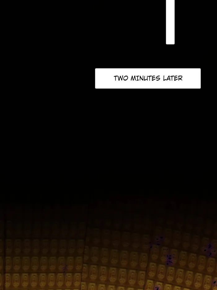 Page 87 of Chapter 485