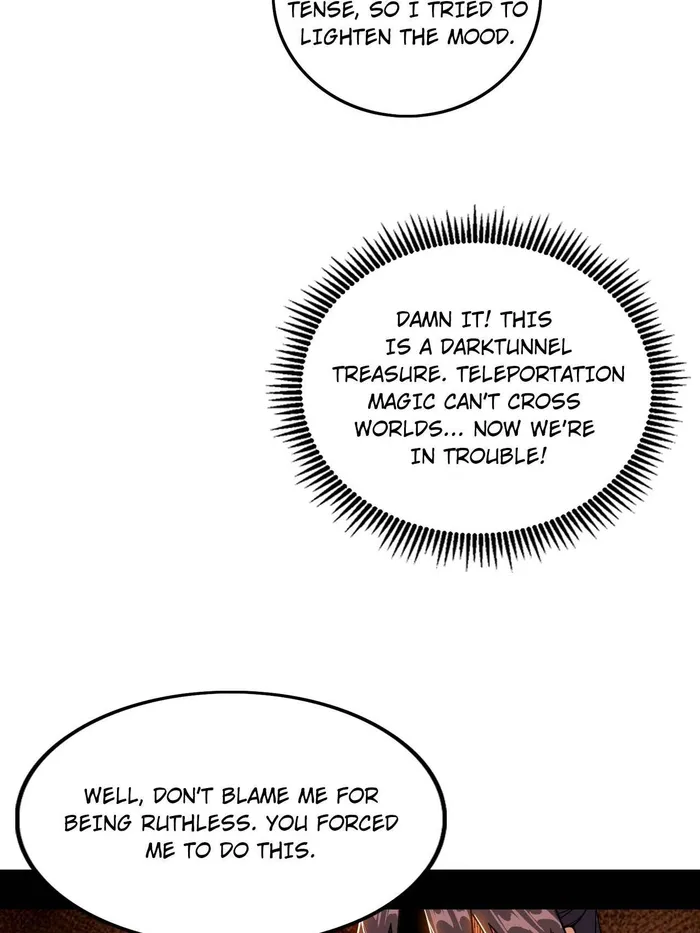Page 91 of Chapter 485