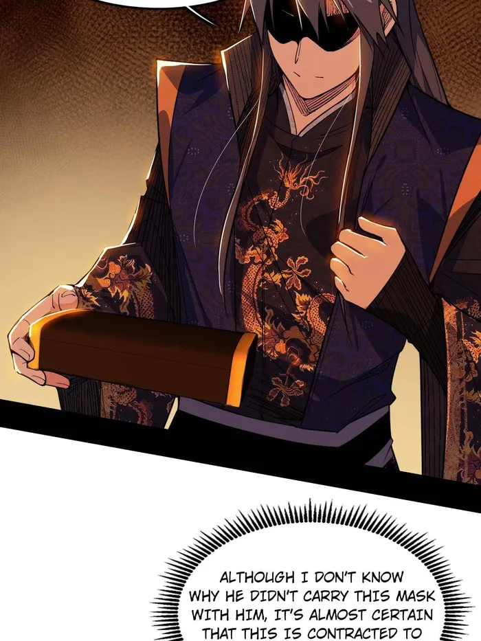 Page 92 of Chapter 485