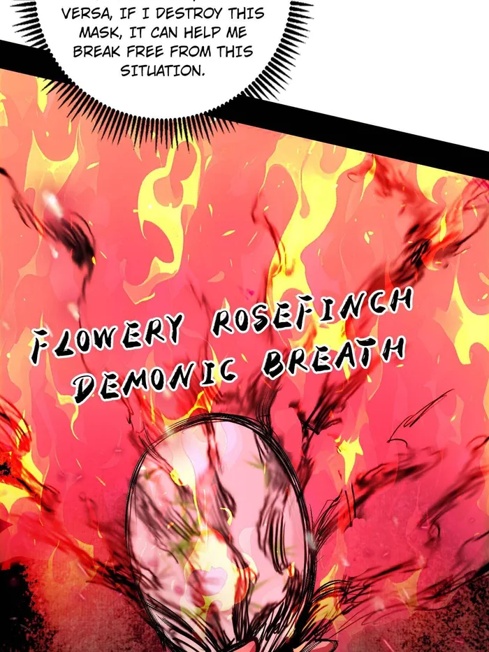 Page 94 of Chapter 485