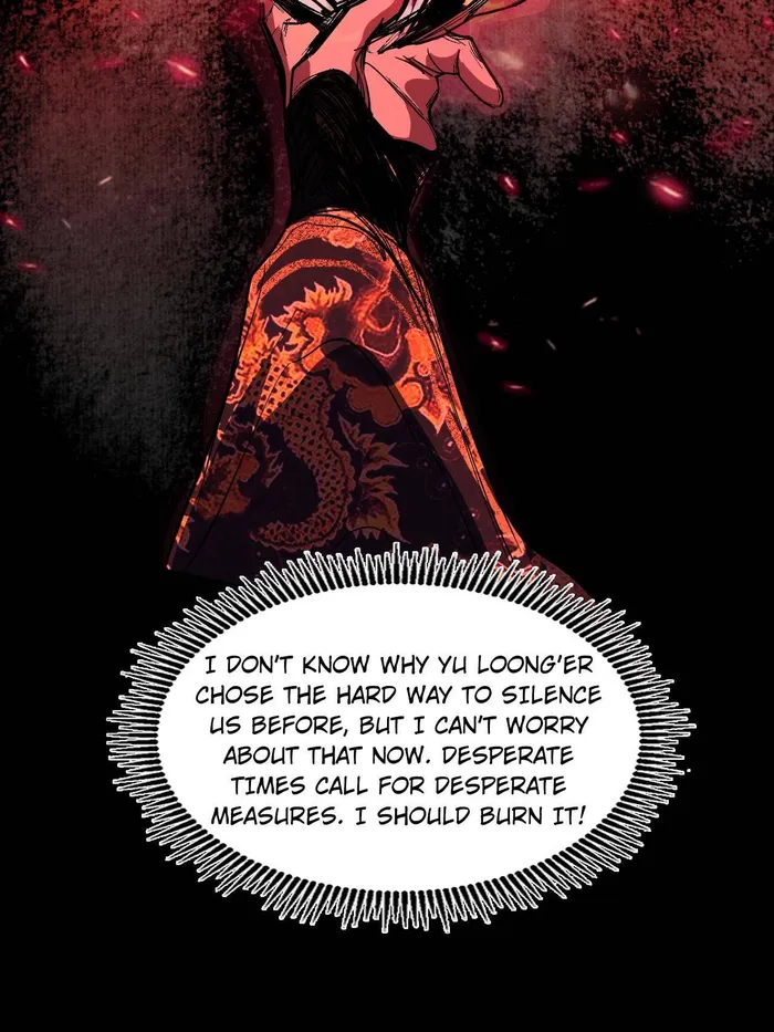 Page 95 of Chapter 485