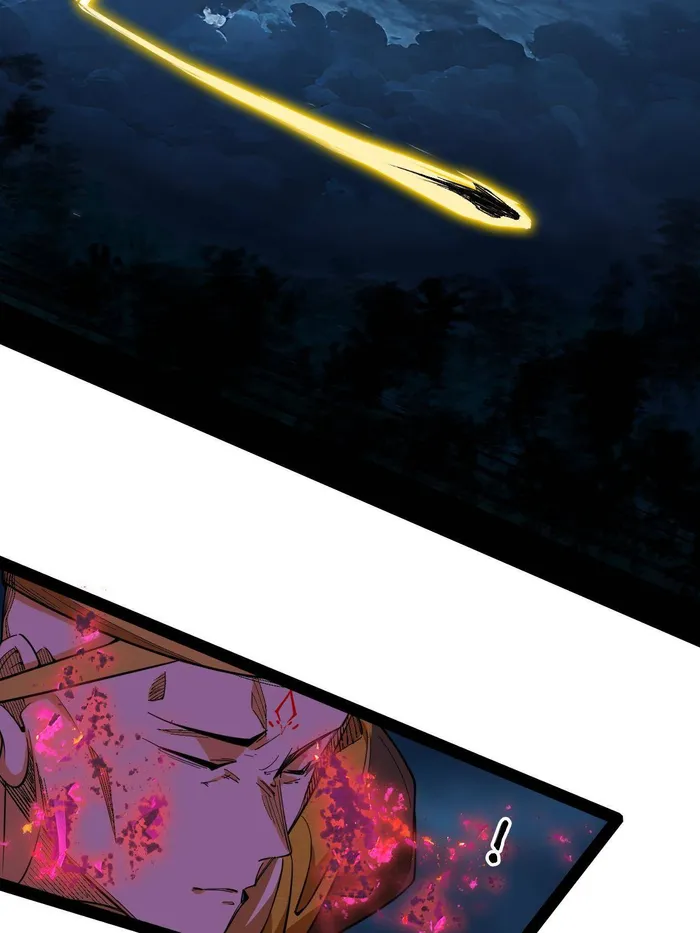 Page 97 of Chapter 485