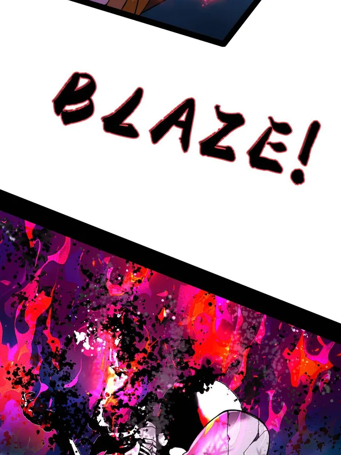 Page 98 of Chapter 485