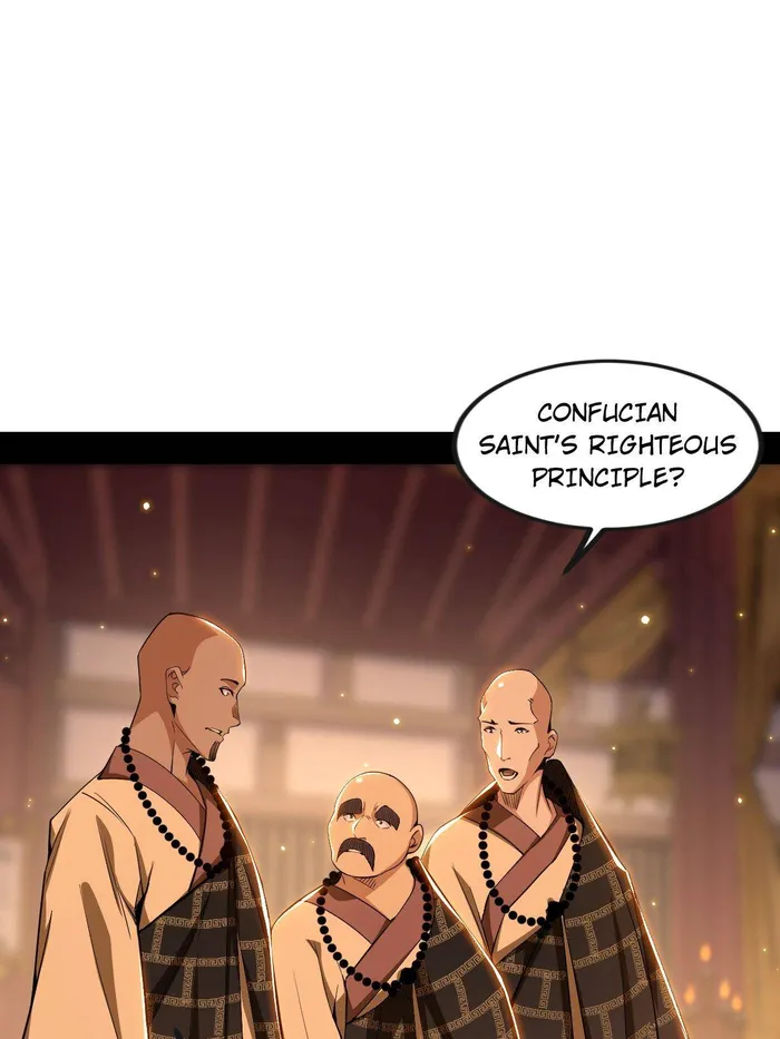 Page 1 of Chapter 486