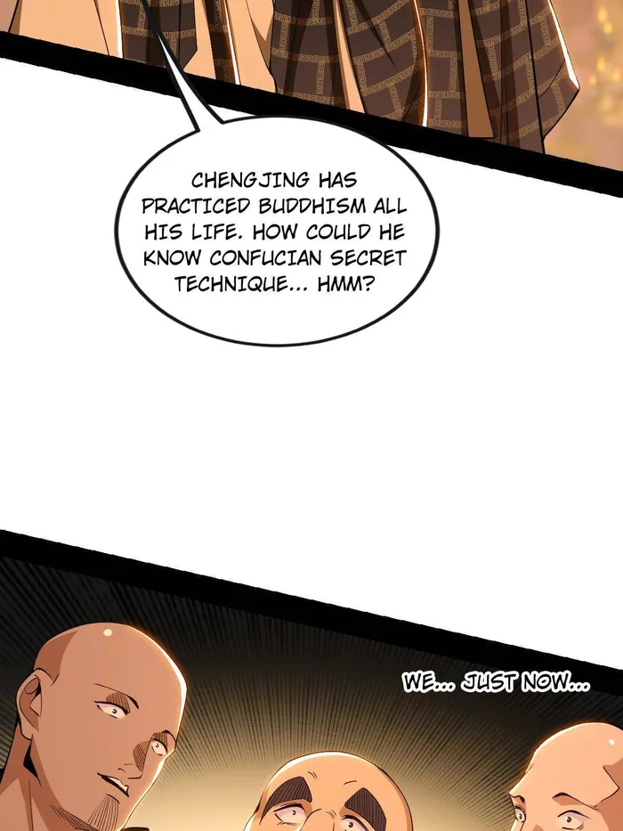 Page 2 of Chapter 486