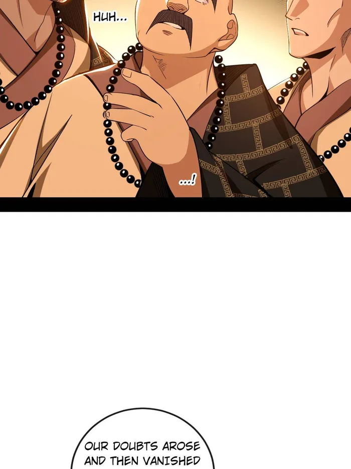 Page 3 of Chapter 486