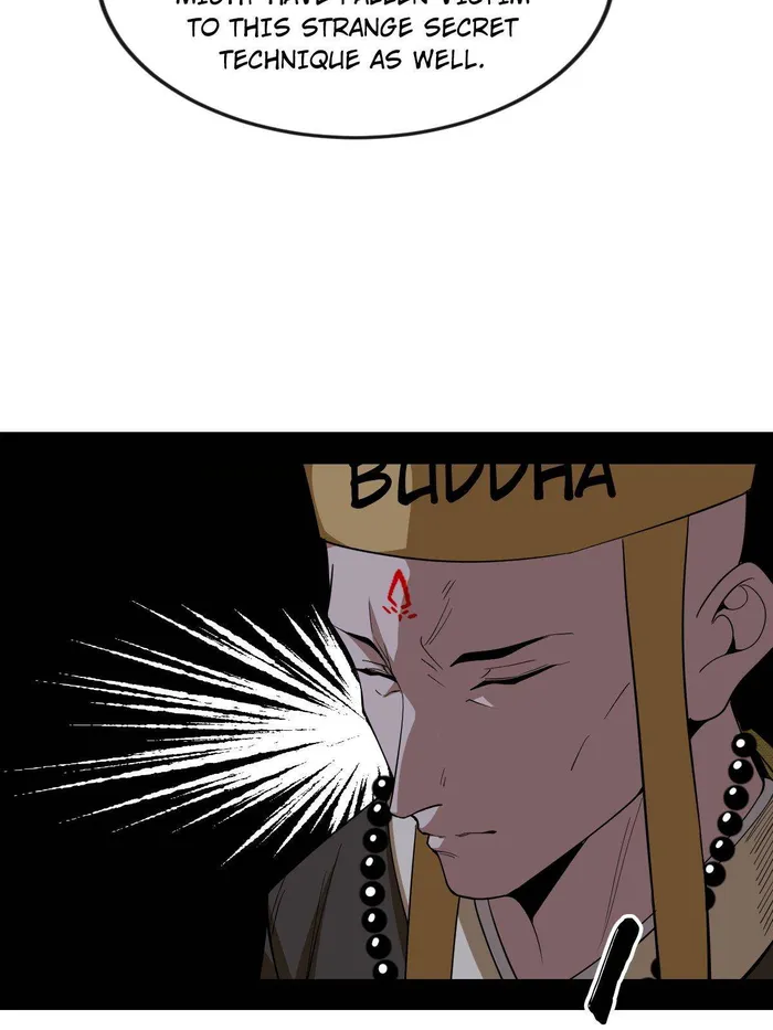 Page 5 of Chapter 486