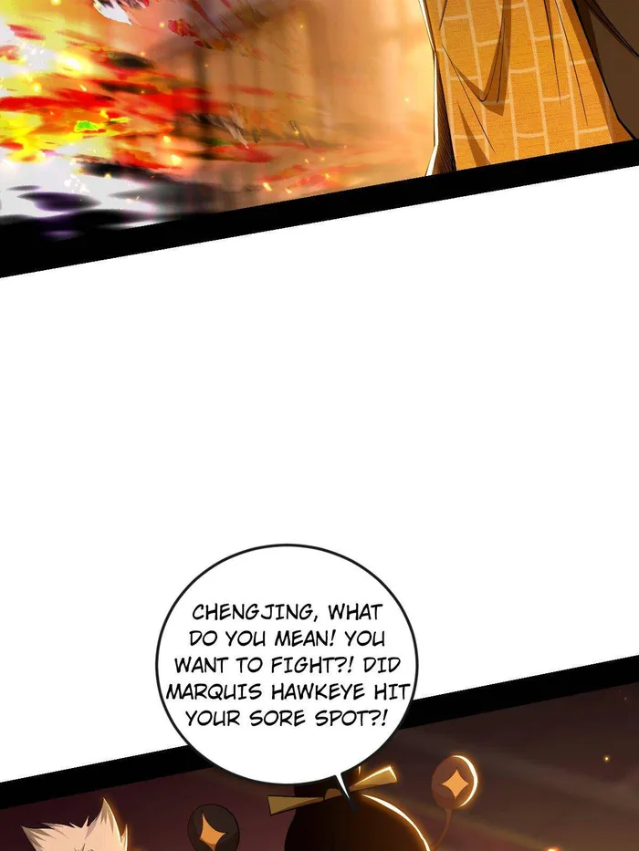 Page 8 of Chapter 486