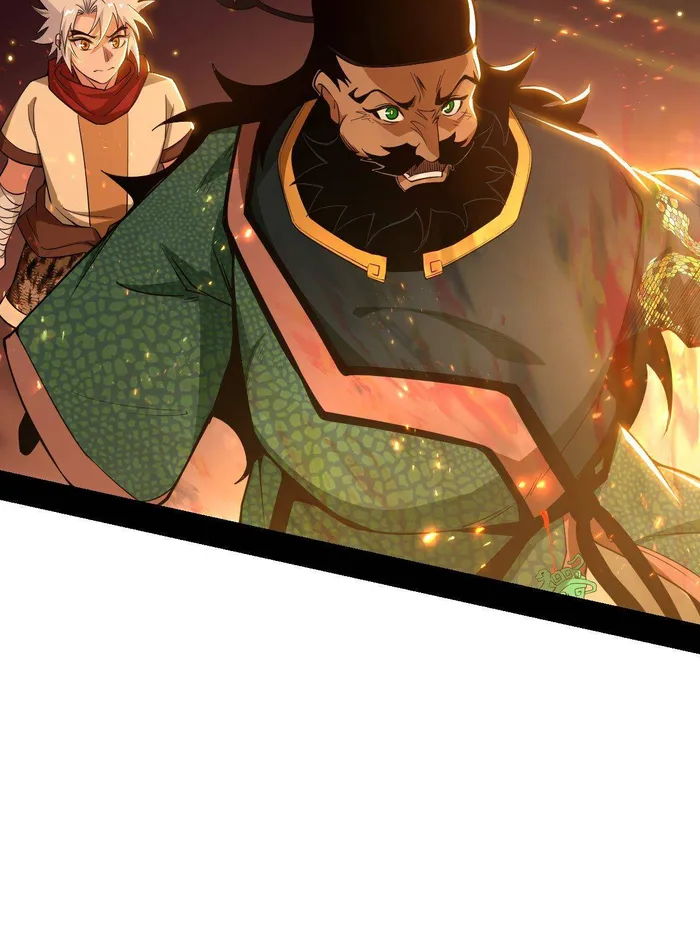 Page 9 of Chapter 486