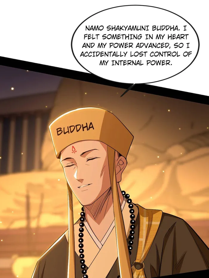 Page 10 of Chapter 486