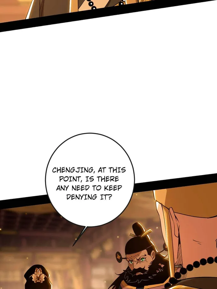Page 11 of Chapter 486