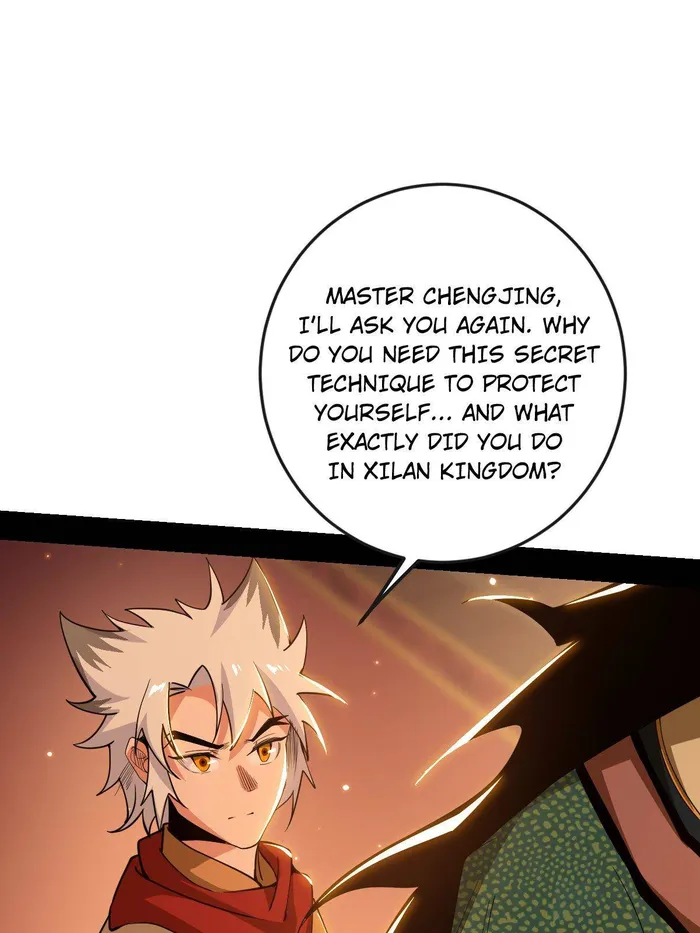 Page 14 of Chapter 486
