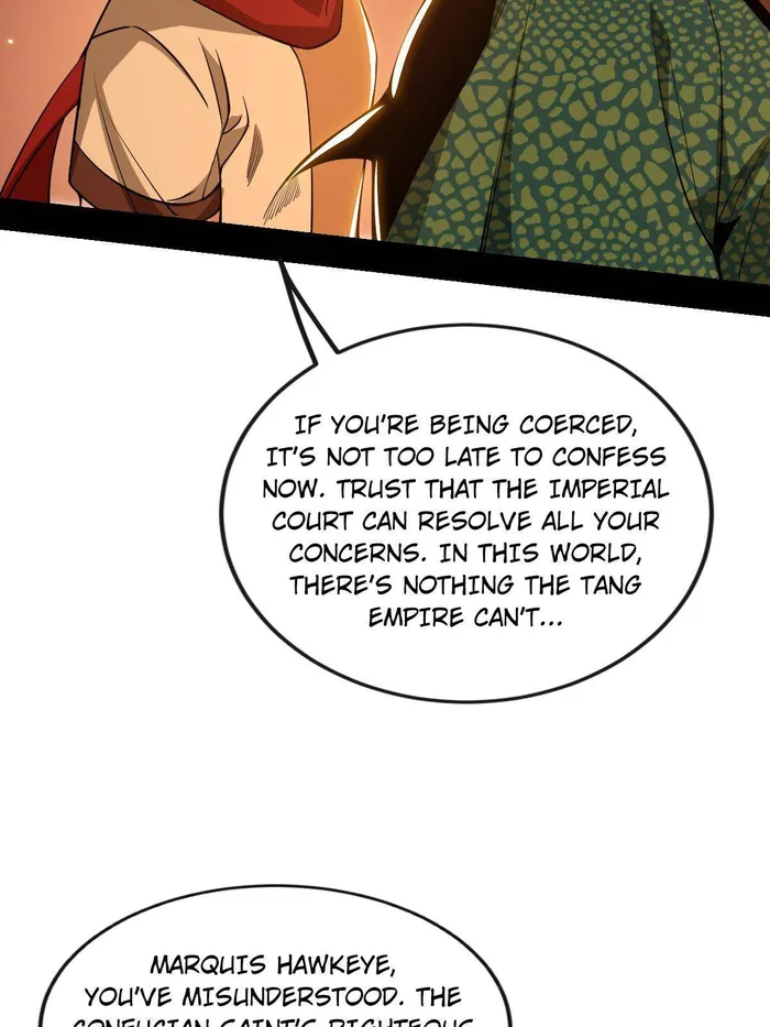 Page 15 of Chapter 486
