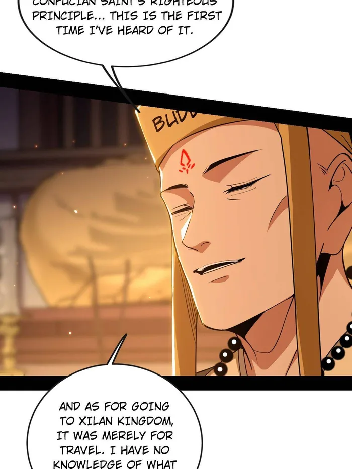 Page 16 of Chapter 486