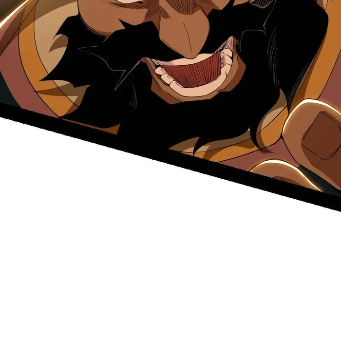 Page 18 of Chapter 486