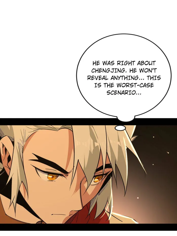 Page 19 of Chapter 486
