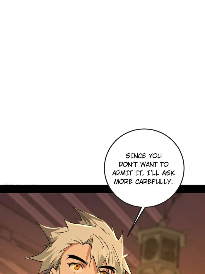 Page 20 of Chapter 486