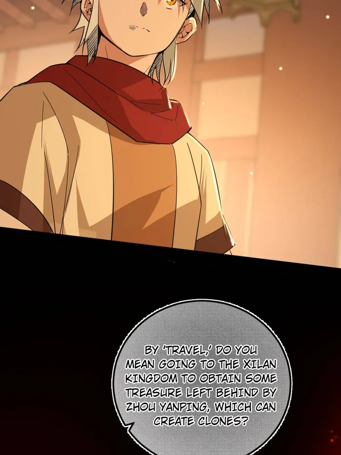 Page 21 of Chapter 486