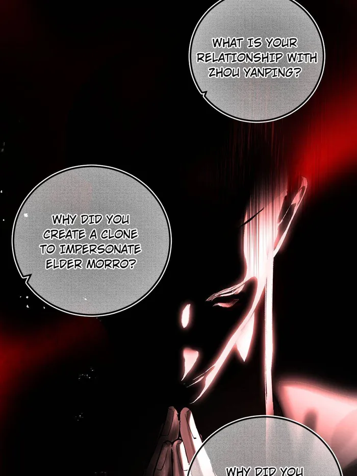 Page 23 of Chapter 486