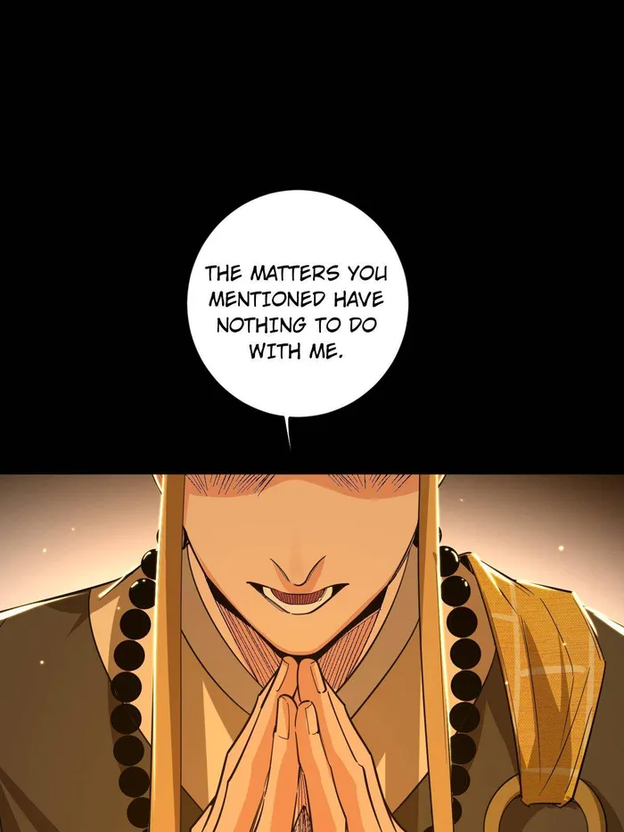 Page 26 of Chapter 486