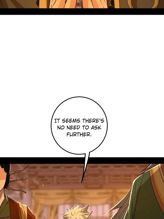 Page 27 of Chapter 486