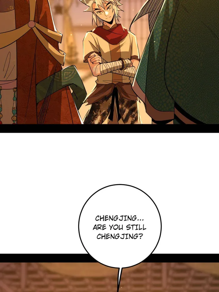 Page 28 of Chapter 486