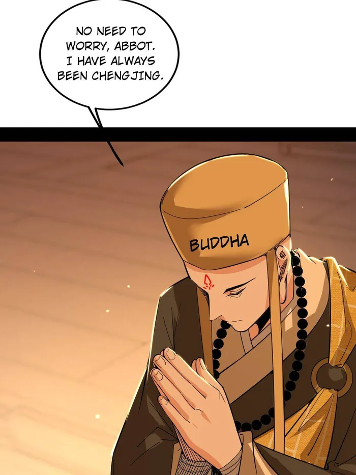 Page 30 of Chapter 486