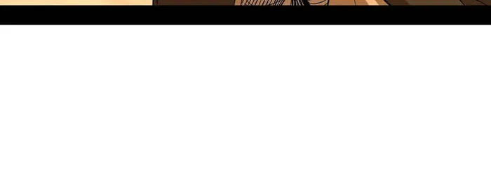 Page 31 of Chapter 486