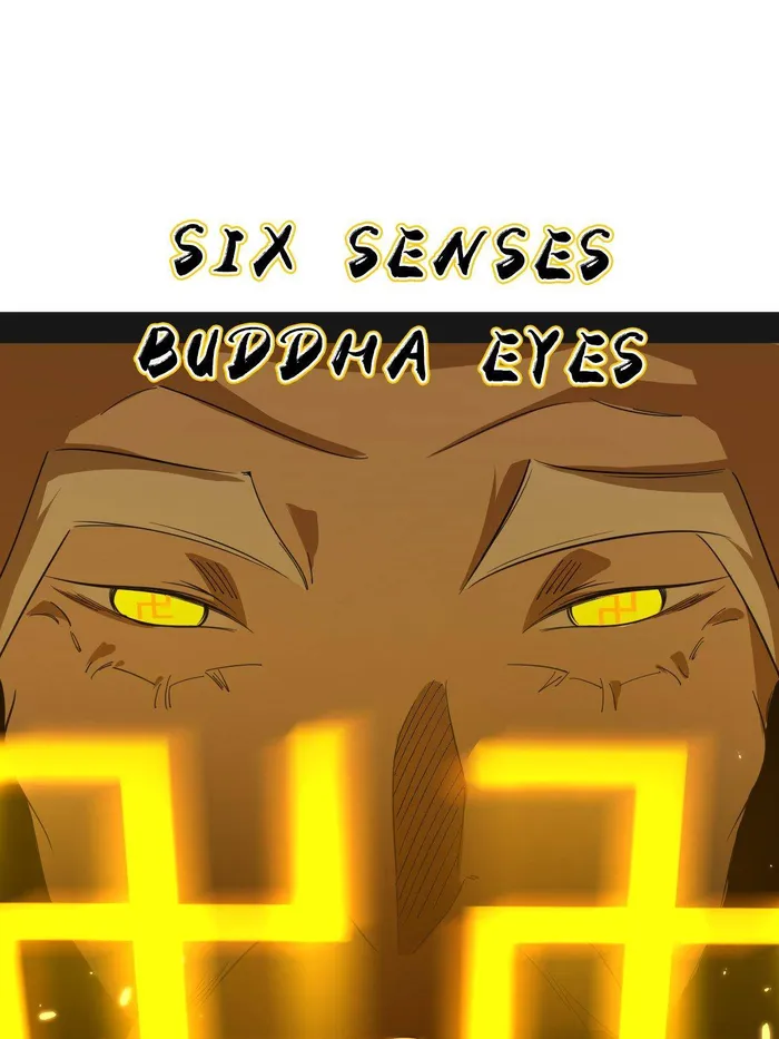 Page 32 of Chapter 486