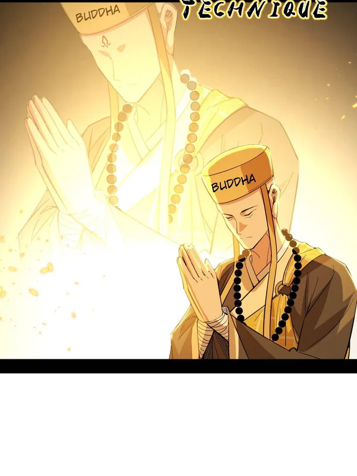 Page 34 of Chapter 486