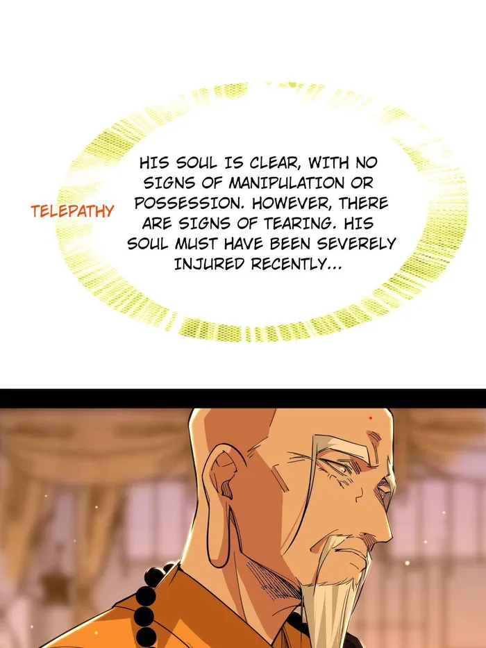 Page 35 of Chapter 486
