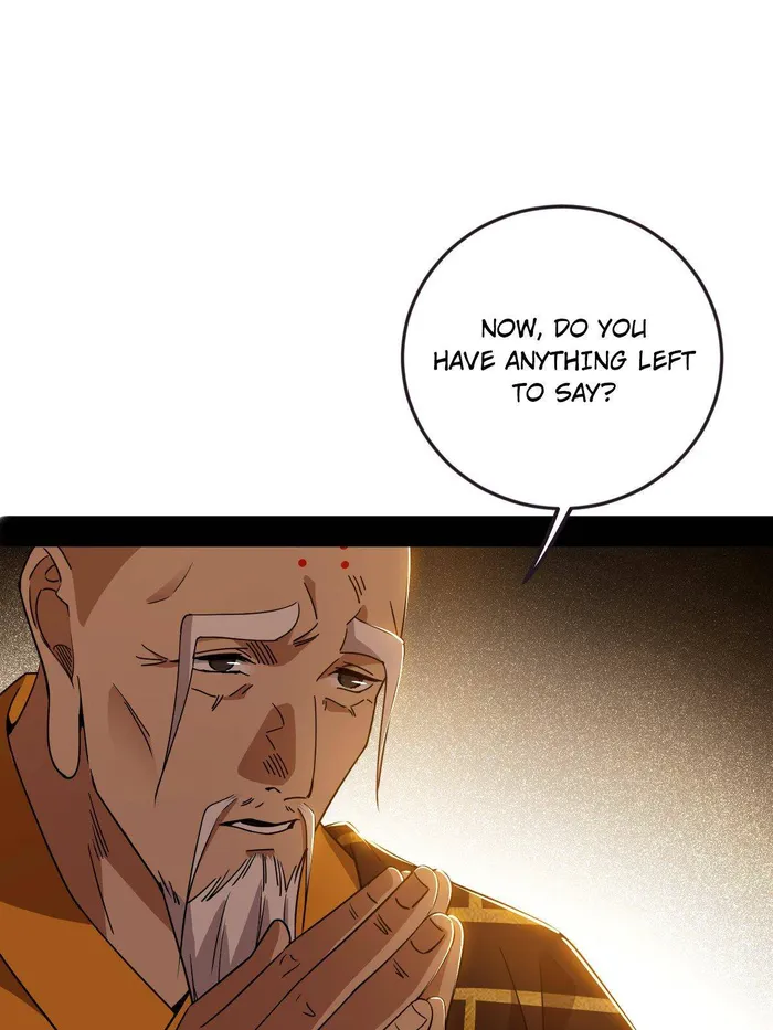 Page 39 of Chapter 486