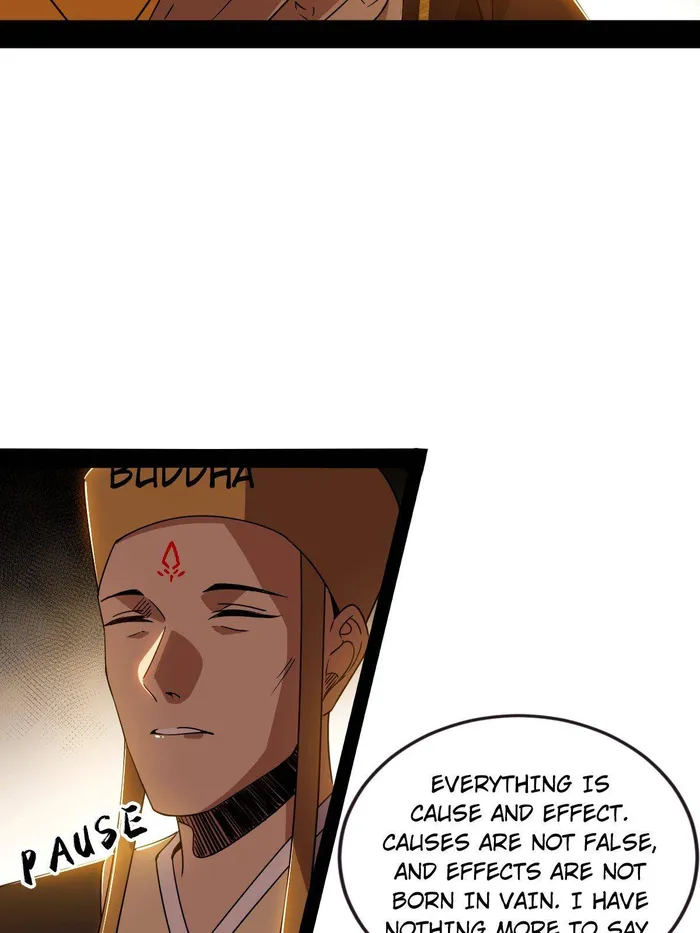 Page 40 of Chapter 486