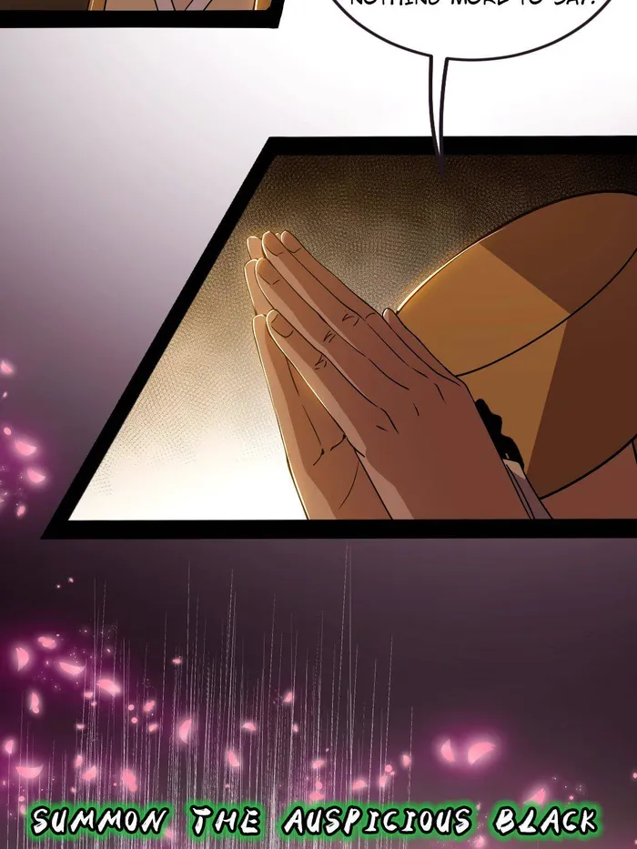 Page 41 of Chapter 486