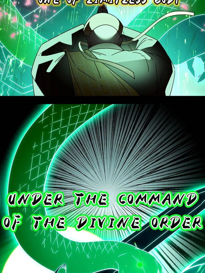 Page 43 of Chapter 486