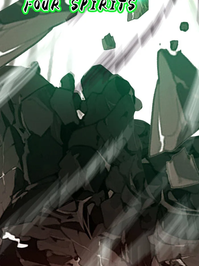 Page 45 of Chapter 486