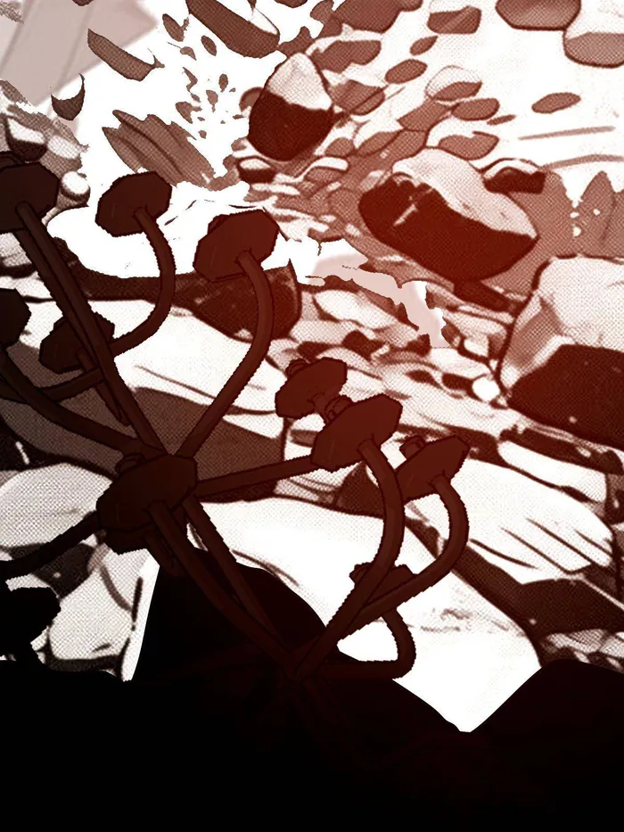 Page 47 of Chapter 486
