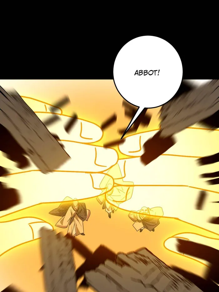 Page 49 of Chapter 486