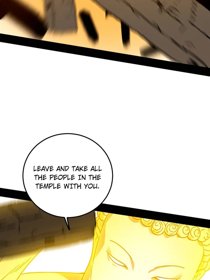 Page 50 of Chapter 486