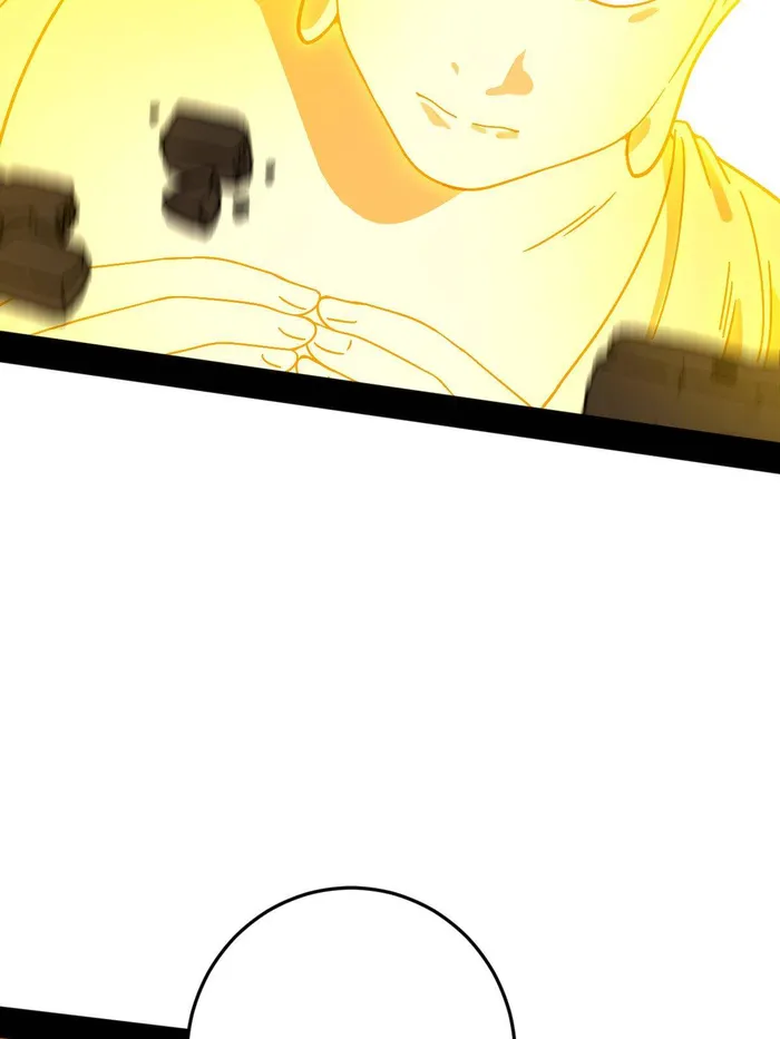 Page 51 of Chapter 486